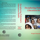 Illustration for article titled Deciphering Pakistans Education Riddle